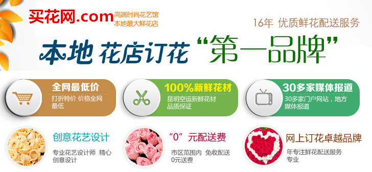 在线DDOS压力测试网页端